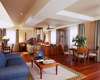 Gran Hotel Elba Estepona & Thalasso Spa 